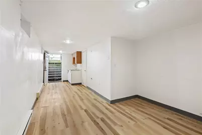 400 Benefit Street, Pawtucket, RI 02903 - Photo 32