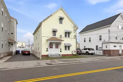 400 Benefit Street, Pawtucket, RI 02903 - Photo 2