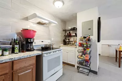 400 Benefit Street, Pawtucket, RI 02903 - Photo 22