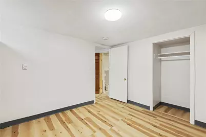 400 Benefit Street, Pawtucket, RI 02903 - Photo 30