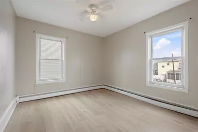 400 Benefit Street, Pawtucket, RI 02903 - Photo 8