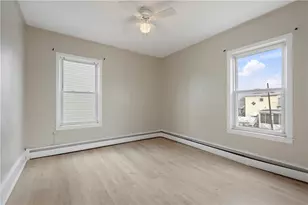 400 Benefit St, Pawtucket, RI 02903 - Photo 8