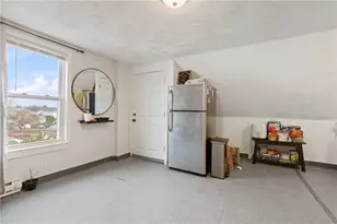 400 Benefit St, Pawtucket, RI 02903 - Photo 24