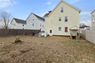 400 Benefit St, Pawtucket, RI 02903 - Photo 36