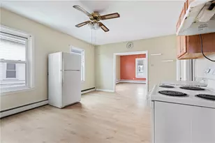 400 Benefit St, Pawtucket, RI 02903 - Photo 18