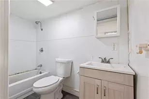 400 Benefit St, Pawtucket, RI 02903 - Photo 26