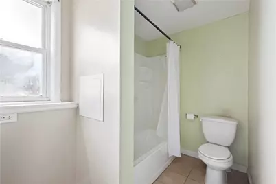 400 Benefit Street, Pawtucket, RI 02903 - Photo 10