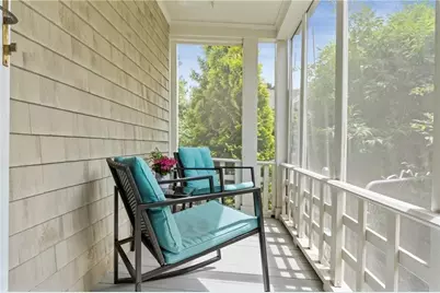 23 Pell Street, Newport, RI 02840 - Photo 22