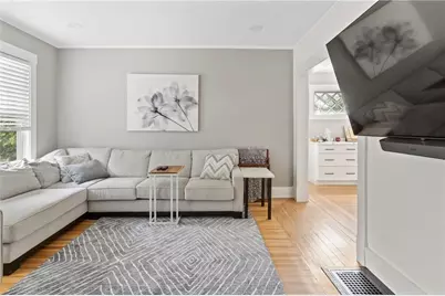 23 Pell Street, Newport, RI 02840 - Photo 4