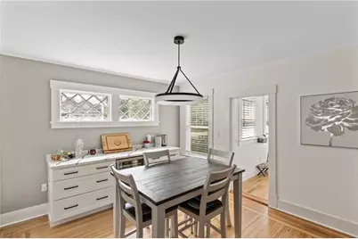 23 Pell Street, Newport, RI 02840 - Photo 8