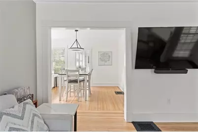 23 Pell Street, Newport, RI 02840 - Photo 6