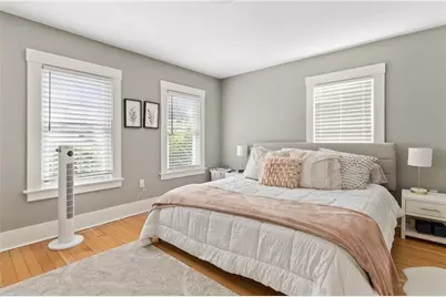 23 Pell Street, Newport, RI 02840 - Photo 14