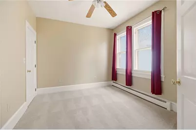 24 Spring Street, Newport, RI 02840 - Photo 18