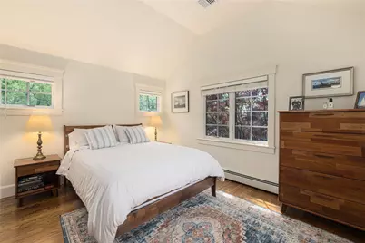 56 Summerfield Lane, Middletown, RI 02842 - Photo 34