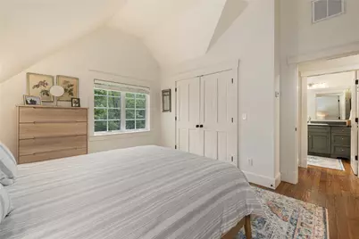 56 Summerfield Lane, Middletown, RI 02842 - Photo 36