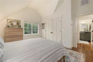 56 Summerfield Ln, Middletown, RI 02842 - Photo 36