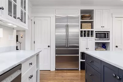 56 Summerfield Lane, Middletown, RI 02842 - Photo 12