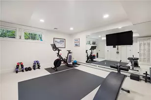 56 Summerfield Ln, Middletown, RI 02842 - Photo 42