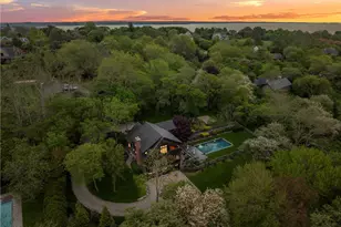 56 Summerfield Ln, Middletown, RI 02842 - Photo 48