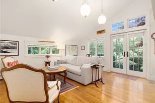 56 Summerfield Ln, Middletown, RI 02842 - Photo 14