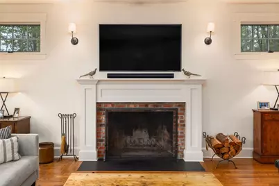 56 Summerfield Lane, Middletown, RI 02842 - Photo 22