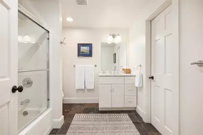 56 Summerfield Lane, Middletown, RI 02842 - Photo 40