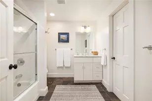 56 Summerfield Ln, Middletown, RI 02842 - Photo 40