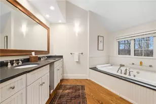 56 Summerfield Ln, Middletown, RI 02842 - Photo 32