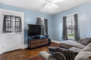 147 Church St, Westerly, RI 02808 - Photo 12