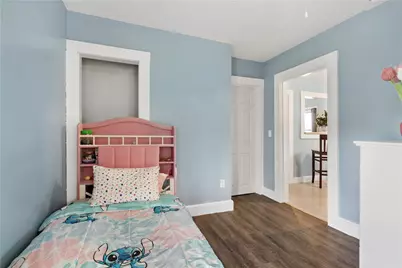 147 Church Street, Westerly, RI 02808 - Photo 16