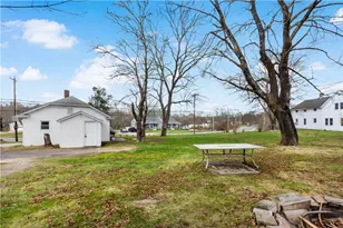 147 Church St, Westerly, RI 02808 - Photo 24