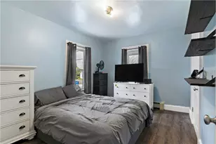 147 Church St, Westerly, RI 02808 - Photo 20