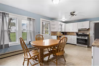 147 Church Street, Westerly, RI 02808 - Photo 10