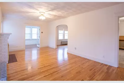 28 Rosewood Avenue, Cranston, RI 02905 - Photo 10