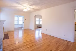 28 Rosewood Ave, Cranston, RI 02905 - Photo 10