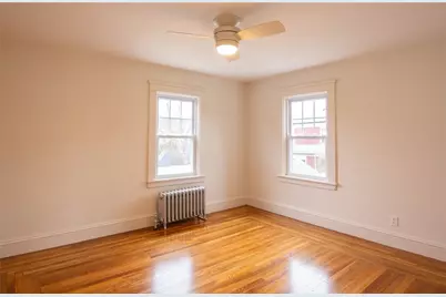 28 Rosewood Avenue, Cranston, RI 02905 - Photo 34