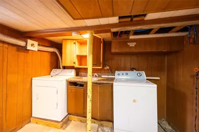 28 Rosewood Avenue, Cranston, RI 02905 - Photo 46