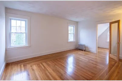 28 Rosewood Avenue, Cranston, RI 02905 - Photo 38