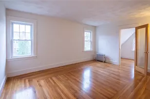 28 Rosewood Ave, Cranston, RI 02905 - Photo 38