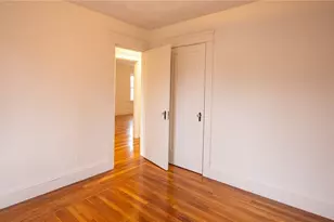 28 Rosewood Ave, Cranston, RI 02905 - Photo 32