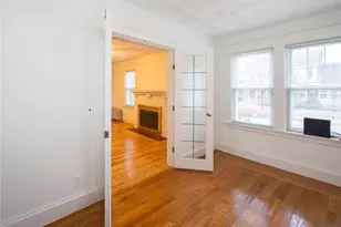 28 Rosewood Ave, Cranston, RI 02905 - Photo 16