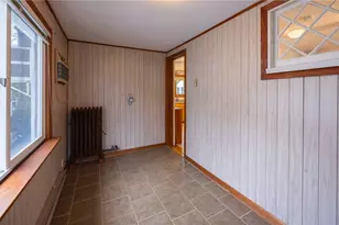 28 Rosewood Ave, Cranston, RI 02905 - Photo 28