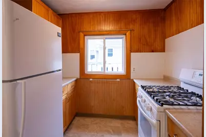 28 Rosewood Avenue, Cranston, RI 02905 - Photo 24