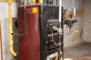 28 Rosewood Ave, Cranston, RI 02905 - Photo 48