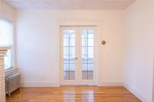 28 Rosewood Ave, Cranston, RI 02905 - Photo 44