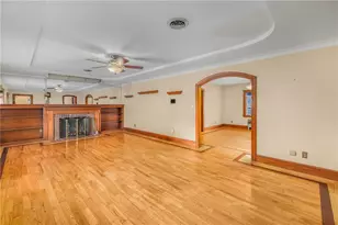 229 Lynch St, Providence, RI 02908 - Photo 8