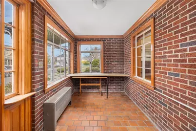 229 Lynch Street, Providence, RI 02908 - Photo 4