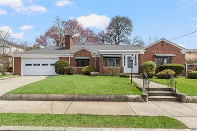 229 Lynch Street, Providence, RI 02908 - Photo 1