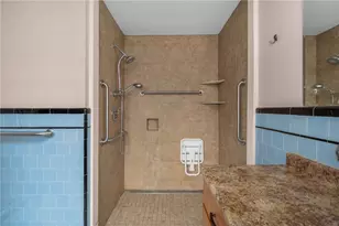 229 Lynch St, Providence, RI 02908 - Photo 20