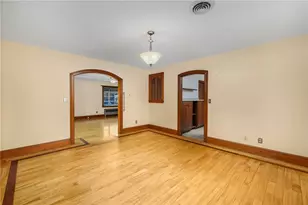 229 Lynch St, Providence, RI 02908 - Photo 14